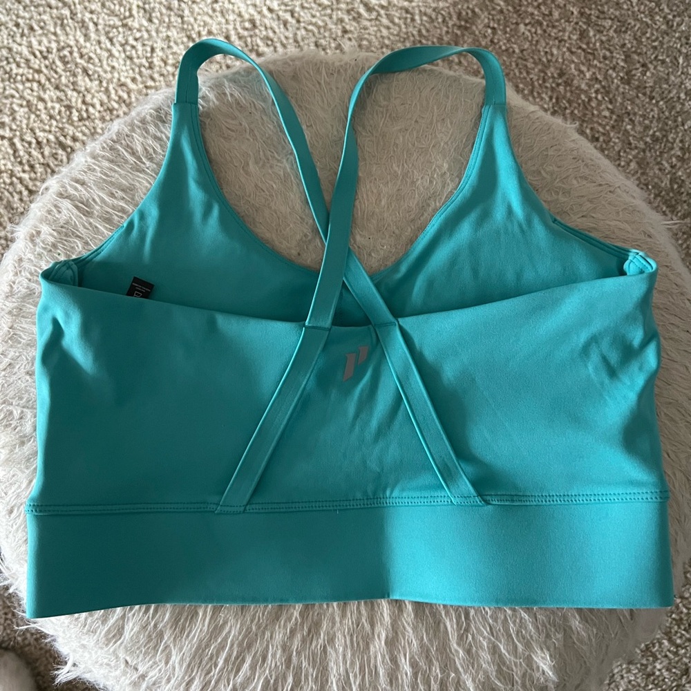 1st Phorm Inbound Bra